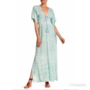 Sundress - never worn